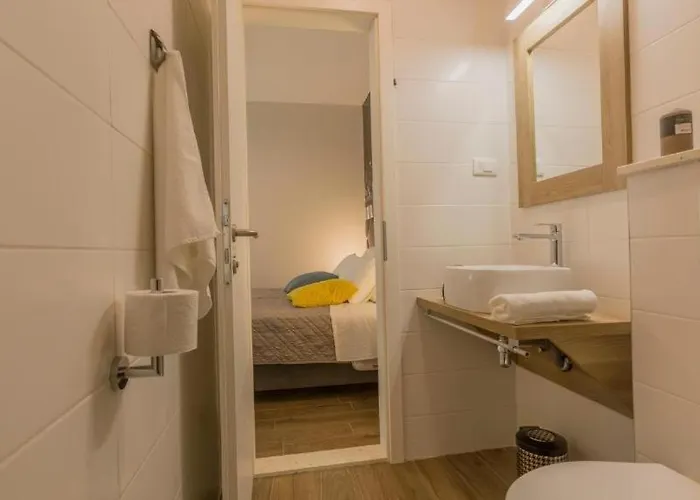 And With Wifi - 23011 招待所