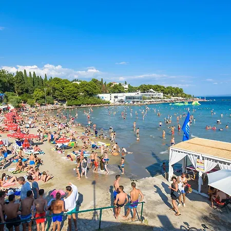 And With Wifi - 23011 Σπλιτ