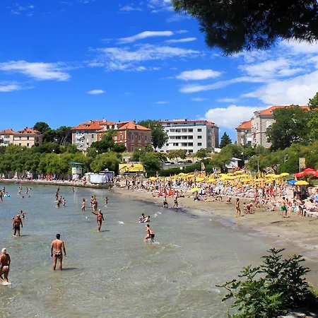 Гостьовий будинок And With Wifi - 23011