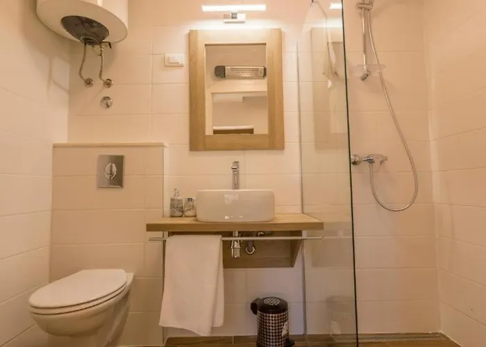 And With Wifi - 23011 3* Split