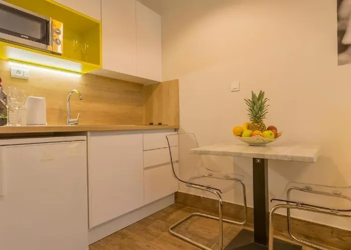 And With Wifi - 23011