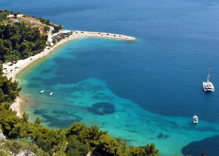 And With Wifi - 23011 Gasthof