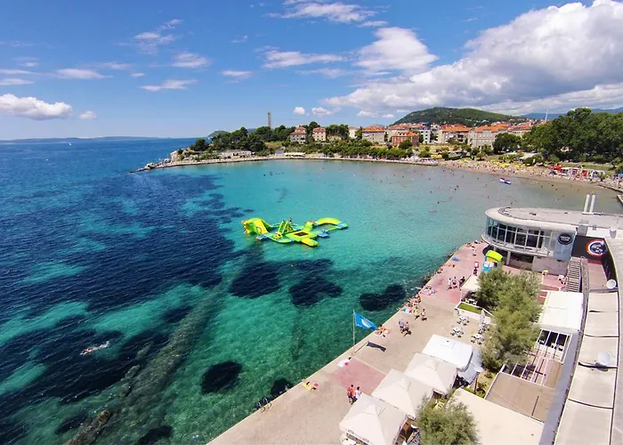 Gasthof And With Wifi - 23011 3*