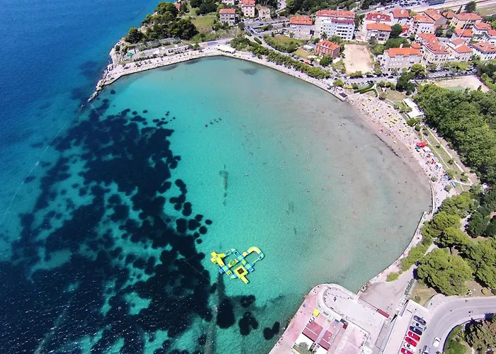 And With Wifi - 23011 Gasthof 3*