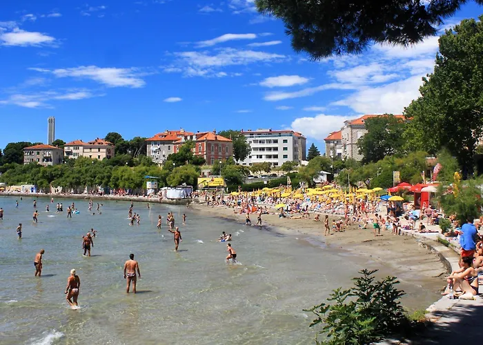 Gasthof And With Wifi - 23011